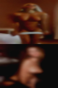Pontotoc nude women girls. Pontotoc nude women girls.