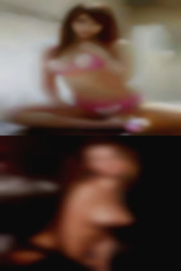 Singles in Pekin girls nude.