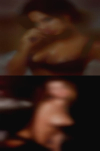 Swinger woman in like to fuck Grass Valley.