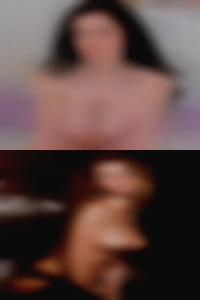 Texas for sex chat wants and sex.