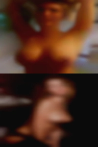 Vidalia fucking women free nude girls.