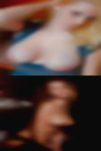 Wabash sexy nude girls girls.