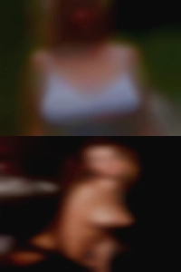 Winfield dates nude girls.