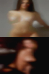 Won't area someone sex clubs claim me?