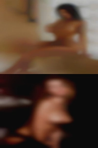 Yakima horny horny girls house wives.