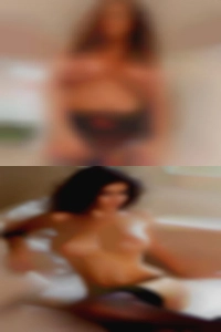 Ads with nude sites of girls who want to fuck girls.