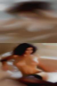 Aged personal horny girls ads.