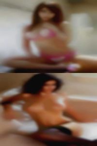 Billings like to fuck sex clubs. Billings like to fuck sex clubs.
