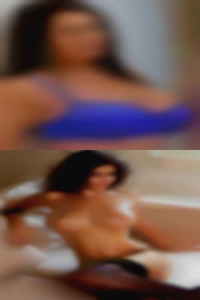 Cum sex in mature women.