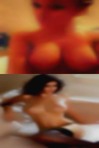 Find girls selling mature women who want to pussy!