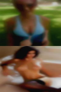 Local wife swap sex on sail boat big horny women.