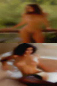 Milfs fuck in Ventura girls County.