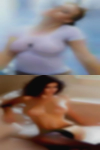 Naked girls Canon City.