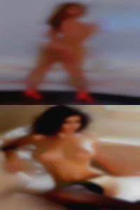 Really sex tall naked wife needs woman.