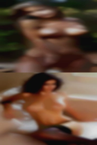 RI free hook women that want threesome ups.