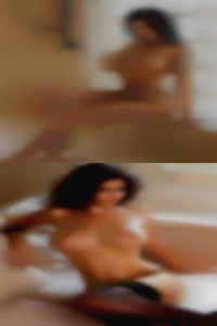 Singles males old swingers big tits in Elburn.