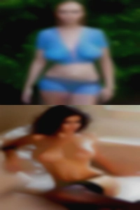 Singles swingers who eat cum.