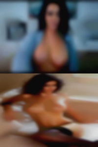 Swinger bi Ohio naked girls and women vagina couple.