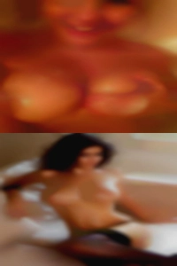 Swinger girl gets fucked.