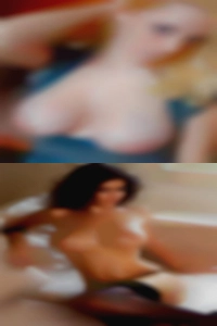 Talking naked women xxx swingers.