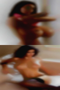 Texas sex free fuck looking for now.