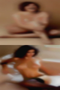 With old fashion nude girls vaules.