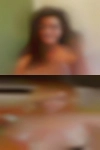 6 6 1 5 2 2 7 1 7 3.
