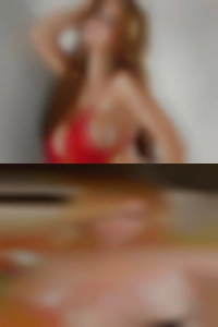Bi swingers guys personal ads.