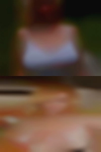 Black hillbilly horny midgets dating.