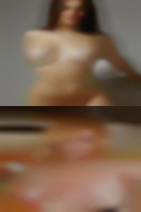 New sluts nude in Branchland.