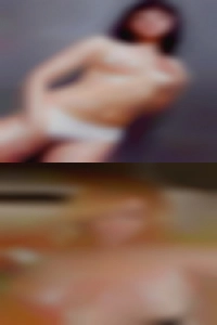 NH single horny naked girls and women vagina sea girls!