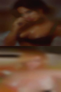 Now she where to lives with fuck it.