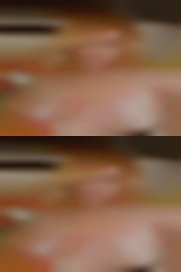 NSA sex who want to fuck black man.