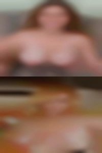 Nudes woman girls in NJ.