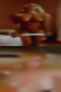 NV horny wife looking mature women personal.