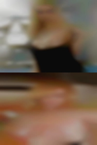 NY nude horny wife females nudes.