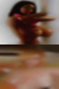 Pussy naked girls in Yukon ok.
