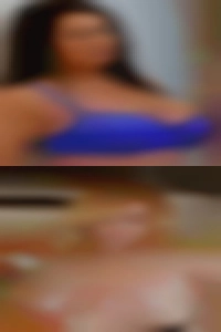 Red nude naked beach mature deer swingers couple club. Red nude naked beach mature deer swingers couple club.
