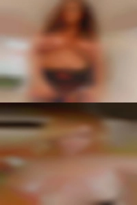 Singles girls nude sex West Monroe.