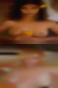 Swingers listed woman in AR.