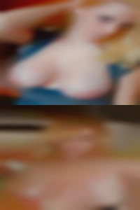 Swingers married women Huachuca City.