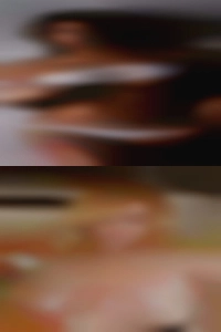 Tennis discreet find scat sex partner sex.