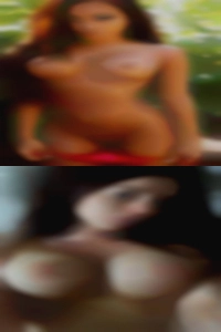 Baltimore woman horny fuck buddy.