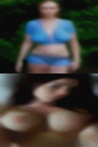 CA neighborhood fuck dates swingers.