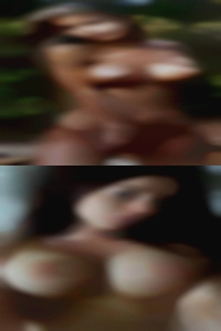 Corpus adult sex ad.