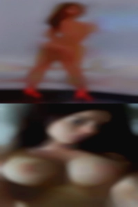 Navajo looking for girl to wives fuck swap.