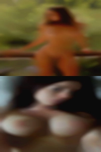 Nude who wanna fuck girls Chico can.