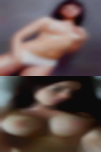 Pussy in Saginaw girls wanting to get fuck Texas.