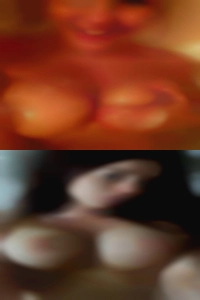Sample women sex ads.